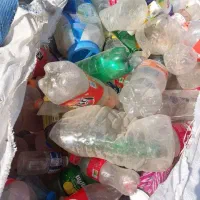 خریدار ضایعات و کارتن مشما وغیره|عمدهفروشی|قرچک, زیبا شهر|دیوار