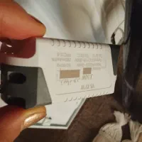 لامپ مربعی|لامپ و چراغ|کرمانشاه, |دیوار