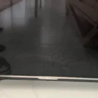 تلویزیون lcd