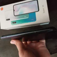 گوشی Redmi 9A