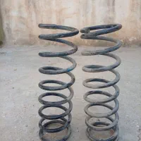 کمک فنر پراید