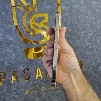 ایفون ۱۳پرو مکس|موبایل|یزد, |دیوار