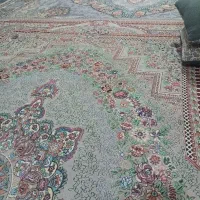 خانه ویلایی