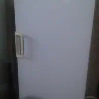 فروش وخرید یخچال سوخته