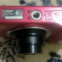 دوربین دیجیتال کنون Canon