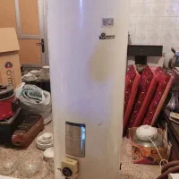 آبگرمکن
