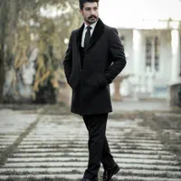 چرخکاریی .اطو کار .کمک برشکار|استخدام صنعتی، فنی، مهندسی|تبریز, |دیوار