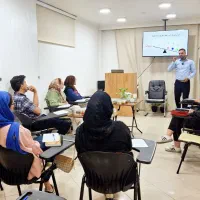 دوره حضوری فن بیان و سخنرانی در مشهد|خدمات آموزشی|مشهد, جانباز|دیوار