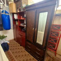 رهن-و-اجاره-واحد-مسکونی-در-چناران-مفتح-شمالی