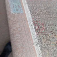 یک جفت فرش نه متری|فرش|نظرآباد, رسالت|دیوار