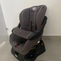 صندلی ماشین کودک