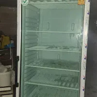 یخچال و فریزر ارس