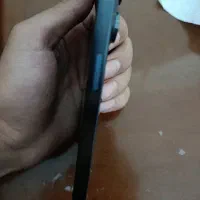 آیفون 14 پرو مکس فیک|موبایل|تهران, اختیاریه|دیوار