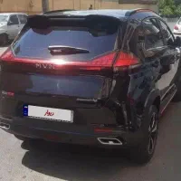 ایکس 33کراس|خودرو سواری و وانت|تهران, پرستار|دیوار