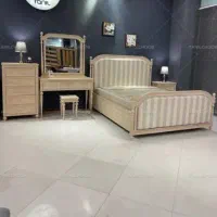 تخت خواب اسپرت|تخت و سرویس خواب|خوی, |دیوار