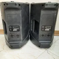 باند|سیستم صوتی خانگی|تهران, خاوران|دیوار