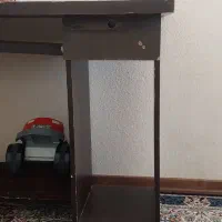 میزکامپیوتر وتحریر