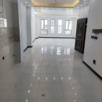 آپارتمان تک واحدی،جنوبی،نما رومی،شرایط