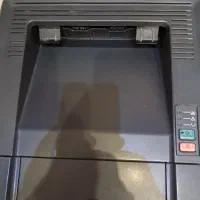 پرینتر Hp1320 laserjet|پرینتر، اسکنر، کپی، فکس|تهران, تهرانپارس غربی|دیوار