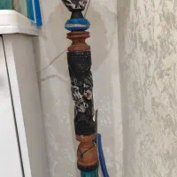 چوبی