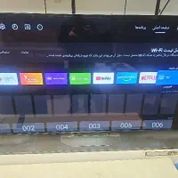 ۶۵ اولد سونی