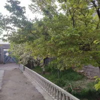 خانه-ویلایی