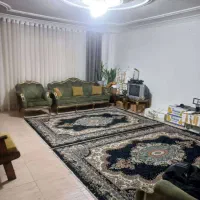 اجاره آپارتمان 125 متری 3 خواب در بلوار چمران رشت|اجارهٔ آپارتمان|رشت, فلسطین|دیوار