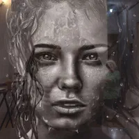 آموزش نقاشی برای تمامی سنین|خدمات آموزشی|تبریز, |دیوار