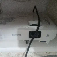پروژکتور اپسون