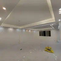 آپارتمان کلیدنخورده/تک واحدی/وام دار /خیابان ورزش|فروش آپارتمان|ملایر, |دیوار