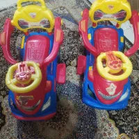 هردوباهم ۴تومان.جداگانه هم فروخته میشود.