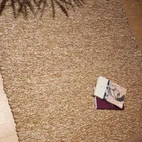 فروش فرش مراکشی دستبافت پشم|فرش|تهران, بازار|دیوار