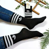 ورزشی مناسب باشگاه