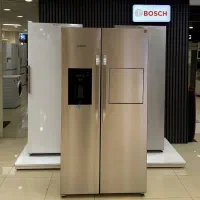 ساید بوش اصلی با گارانتی