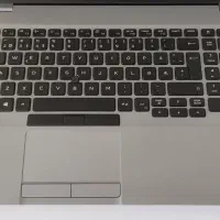 لپتاپ DELL 5511 Core i7 Ram 16 نسل دهم 2020|رایانه همراه|بوشهر, |دیوار