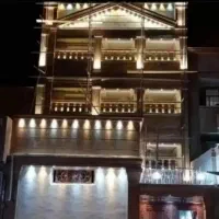 پیمانکاری پروژه های الکتریکال