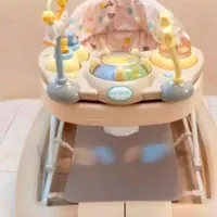 روروئک مامالاو