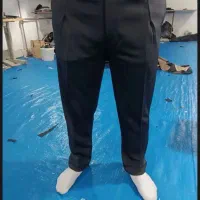 مردانه