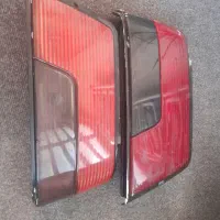 مقداری لوازم ماشین|قطعات یدکی و لوازم جانبی|کرمانشاه, |دیوار