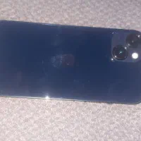 ایفون ۱۳ نرمال