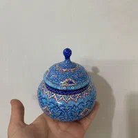 صنایع دستی|صنایع دستی و سایر لوازم تزئینی|اصفهان, خلیل آباد|دیوار