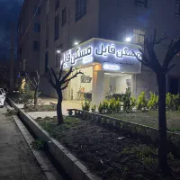 استخدام منشی و مشاور با پورسانت و حقوق ثابت