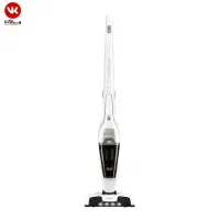 جارو شارژی سیلور کرست اصل آلمان مدل SHSS 18 B1