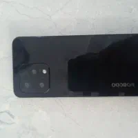 MOBODO128گیگ|موبایل|مشهد, همت آباد|دیوار