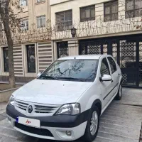 تندر90اتوماتیک