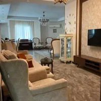 قیطریه جنوبی ۱۰۰مترتاپ لوکیشن غرق نور و دیدنی