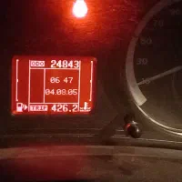 رانا پلاس مدل 1402