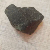 خواجه ربیع جاده کلات روستای درآبد|کلکسیون اشیاء عتیقه|مشهد, کوی دروی|دیوار