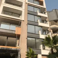 170متری3خواب-مستر-مطبخ-انصاری-گلباغ-نماز