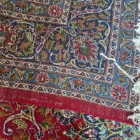 فرش دستباف لاکی|فرش|تهران, خاوران|دیوار